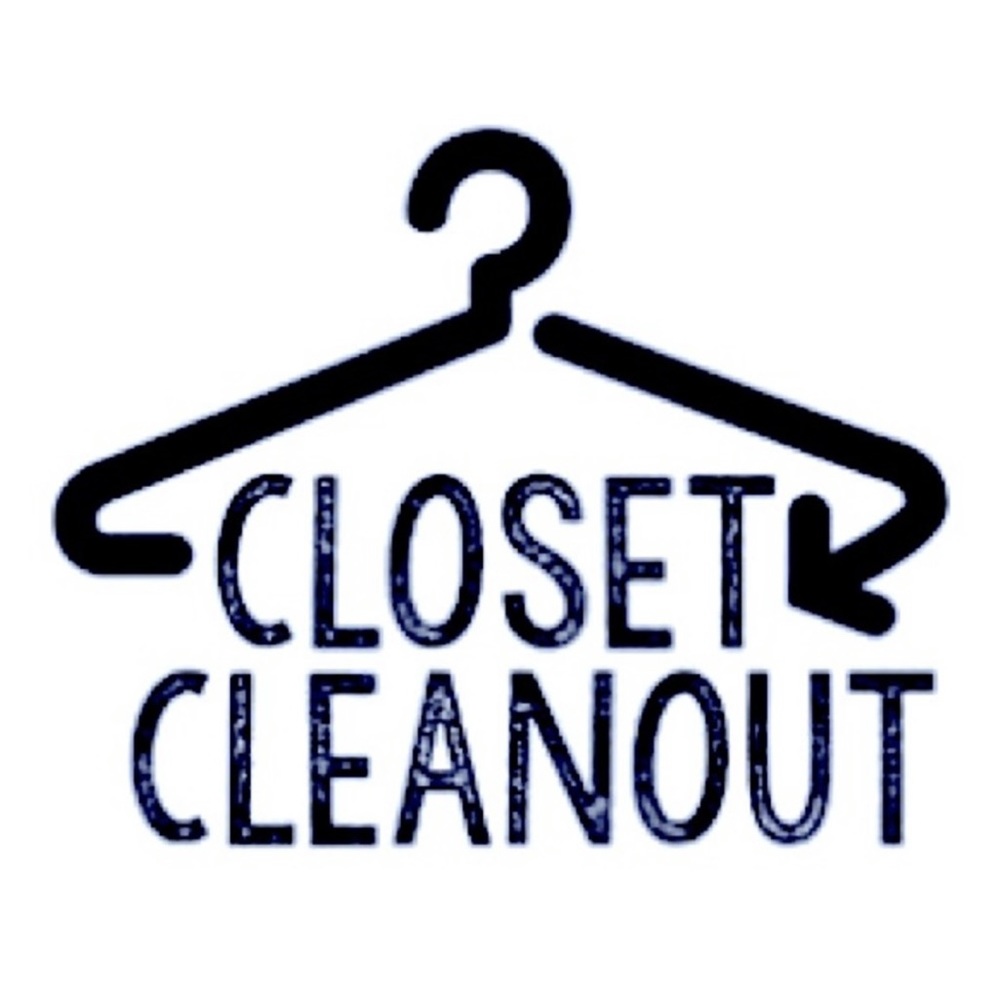 Everything  is $20 or less. Bundle up and save!  Designer jeans, tops and shoes!